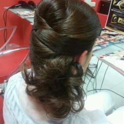 Peluqueria eder en Madrid (Salamanca) - Horario de apertura
