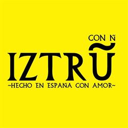 Horario de apertura Iztru Con Ñ, Arnedo