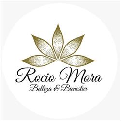 Horario de apertura Rocío Mora Belleza & Bienestar, Sanlúcar de Barrameda