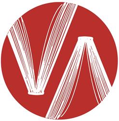 Horario de apertura Biblioteca Valentí Almirall, El Papiol