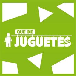 Horario de apertura Que de Juguetes, Torrelavega