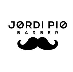 Horario de apertura Jordi Pio Barber, Horta de Sant Joan