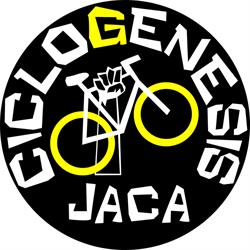 Horario de apertura Ciclogénesis SC, Jaca