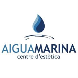 Horario de apertura Estetica Aiguamarina, Corro d'Avall