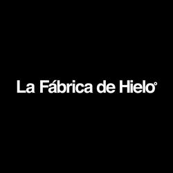 La Fábrica de Hielo en Valencia (Poblats Marítims) - Horario de apertura