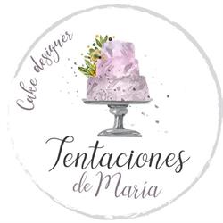 Horario de apertura Tentaciones De Maria, Eivissa