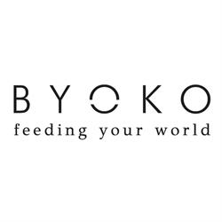 BYOKO Merced en Málaga (Distrito Centro) - Horario de apertura