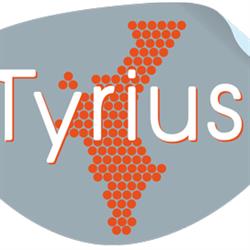 Asociación Tyrius - Amas de Casa, Mujeres y Consumidores en Valencia (Ciutat Vella) - Horario de apertura