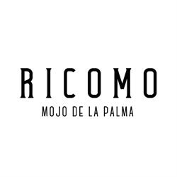 Horario de apertura Mojo Ricomo, Tazacorte