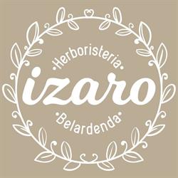 Horario de apertura Herboristería Izaro en Sarriguren, 