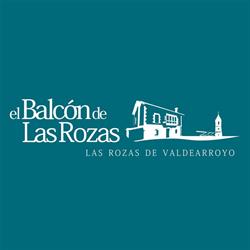 Horario de apertura El Balcón de Las Rozas, De Valdearroyo