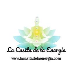 Horario de apertura La Casita de la Energía, Almería