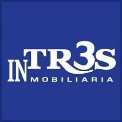Horario de apertura Inmobiliaria Intr3s, Miajadas