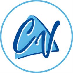 Horario de apertura Congelados El Veleta Cúllar Vega, 