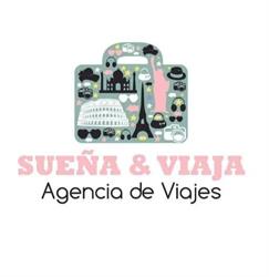 Horario de apertura Sueña & Viaja, Borja