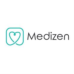 Horario de apertura MEDIZEN Clínica de Salud Natural, Tomelloso