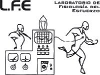 Horario de apertura Laboratorio de Fisiología del Esfuerzo, Madrid