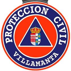 Horario de apertura Proteccion Civil Villamanta, 