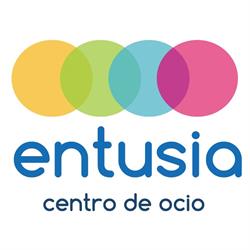 Horario de apertura Entusia, Ourense