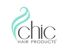 Horario de apertura Chic Hair Products, Elche