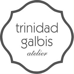 Horario de apertura Trinidad Galbis Atelier, Ontinyent