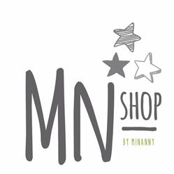 Horario de apertura Mn Shop by Mi Nanny, Las Palmas de Gran Canaria