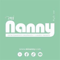 Horario de apertura Mn Shop by Mi Nanny, Las Palmas de Gran Canaria