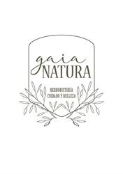 Horario de apertura Gaia Natura, Noia