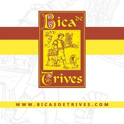 Horario de apertura Bicas de Trives S.L., A Pobra de Trives