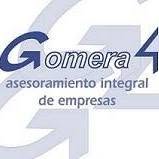 Horario de apertura Gomera 4 Gestiona, Córdoba
