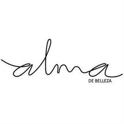 Horario de apertura Alma de Belleza, Santurtzi