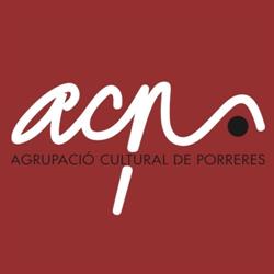 Horario de apertura Agrupació Cultural de Porreres, 