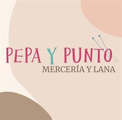 Horario de apertura Pepa y Punto, Pontevedra