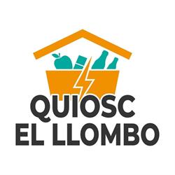 Horario de apertura Quiosc El Llombo - Punto de Recogida y Paquetería, Ontinyent