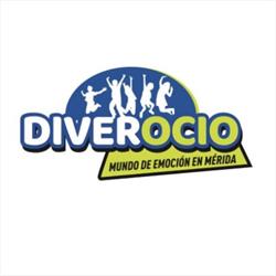Horario de apertura Diver Ocio, Mérida