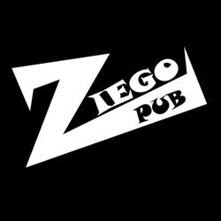 Horario de apertura Ziego Pub, Melilla