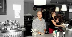 Horario de apertura Cafetería La Chopera, León