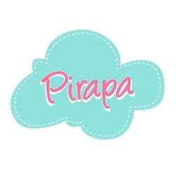 Horario de apertura Pirapa - Moda Infantil y Juvenil. Especializada en Bautizo, Comunión y Arras., Alcalá de Henares