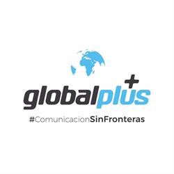 Globalplus en Sevilla (Norte) - Horario de apertura
