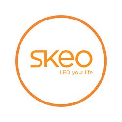 Horario de apertura Skeo, Polop