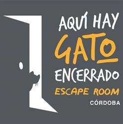 Horario de apertura Aquí hay gato encerrado Escape Room Córdoba, 
