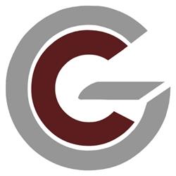 Horario de apertura Gestion Colaborativa, Griñon