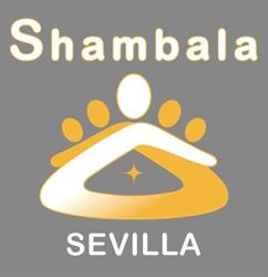 Horario de apertura Shambala Centro Yoga, Formación Nuevas Constelaciones Familiares y masajes, Sevilla