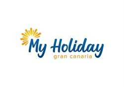 Horario de apertura My Holiday Gran Canaria, Maspalomas