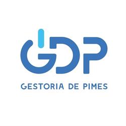 Horario de apertura Gestoria De Pimes, Girona