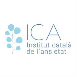 Horario de apertura Institut Català de l'Ansietat - Psicòlegs, especialistes en tractament de l'ansietat, Sant Cugat del Vallès
