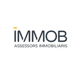 Horario de apertura IMMOB Experts Immobiliaris, Sant Joan de Vilatorrada