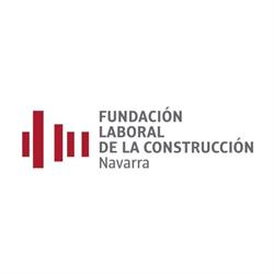 Horario de apertura Fundación Laboral de la Construcción - Navarra, Huarte