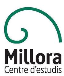 Horario de apertura Centre d'Estudis Millora, Massamagrell