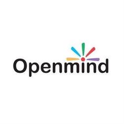 Horario de apertura Openmind International, Castelldefels
